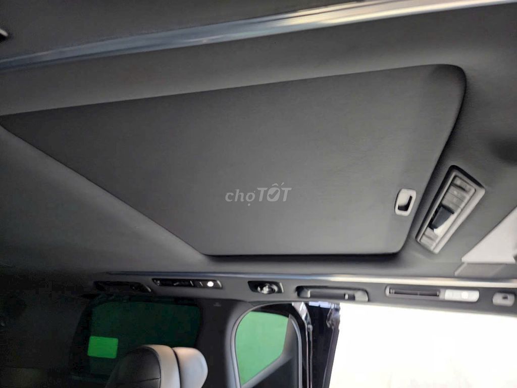 Toyota Alphard cực mới 1 đời chủ, nhà trùm mền. Mua bán Ô tô tại Quận 10 Tp Hồ Chí Minh được đăng bởi Mỹ Linh hình 5