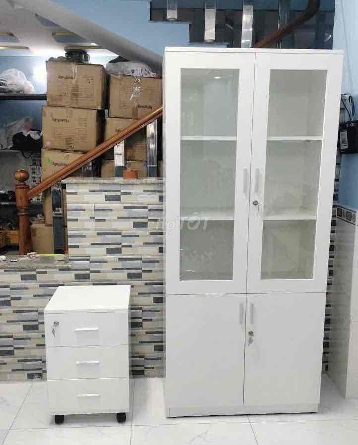 tủ hồ sơ 1m.40.1m2 đủ màu