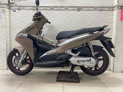 AB 2012 TPHCM HỖ TRỢ GÓP OĐ NỢ XẤU OK CÓ ĐỖI XE. Mua bán Xe máy tại Huyện Hóc Môn Tp Hồ Chí Minh được đăng bởi Khaianh 