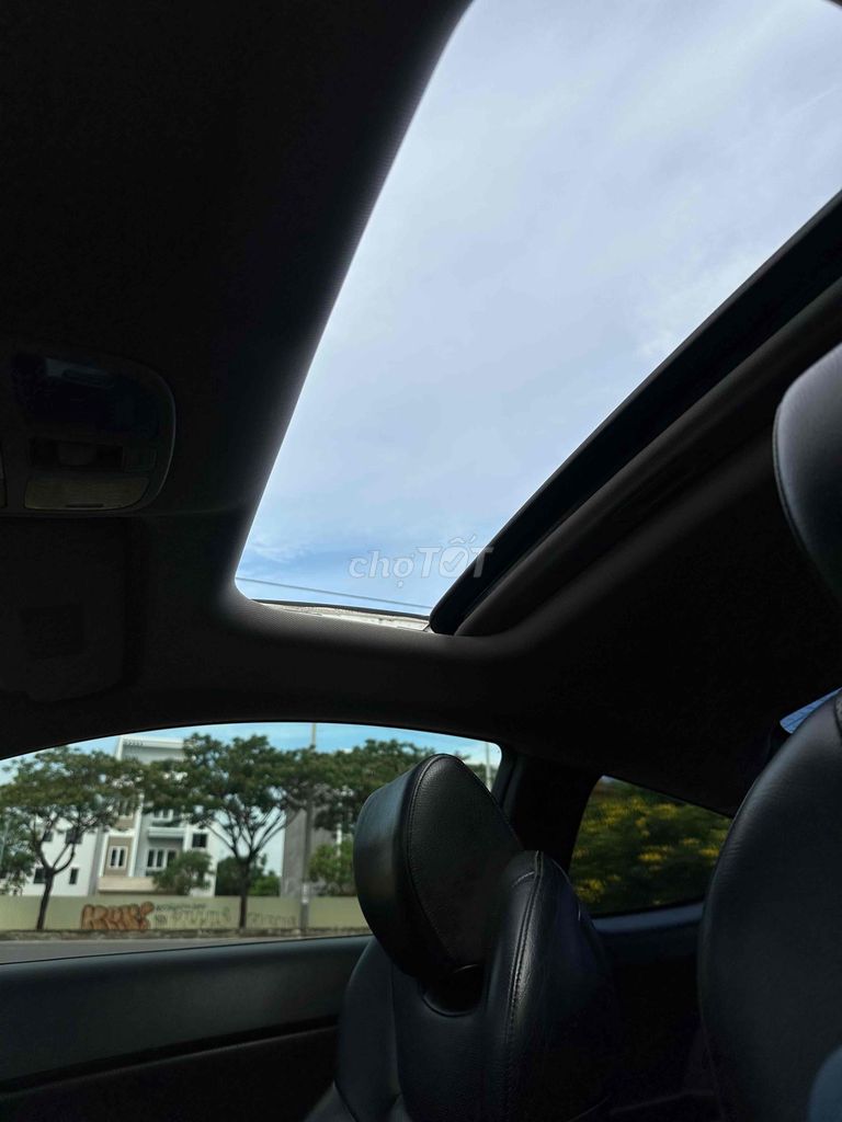 Hyundai Genesis 2009 - 115000 km. Mua bán Ô tô tại Thành phố Bà Rịa Bà Rịa - Vũng Tàu được đăng bởi gia khang hình 14