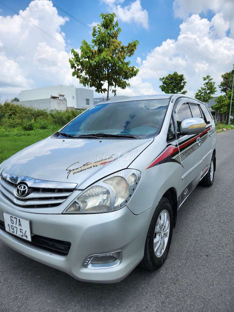 Ảnh số 3