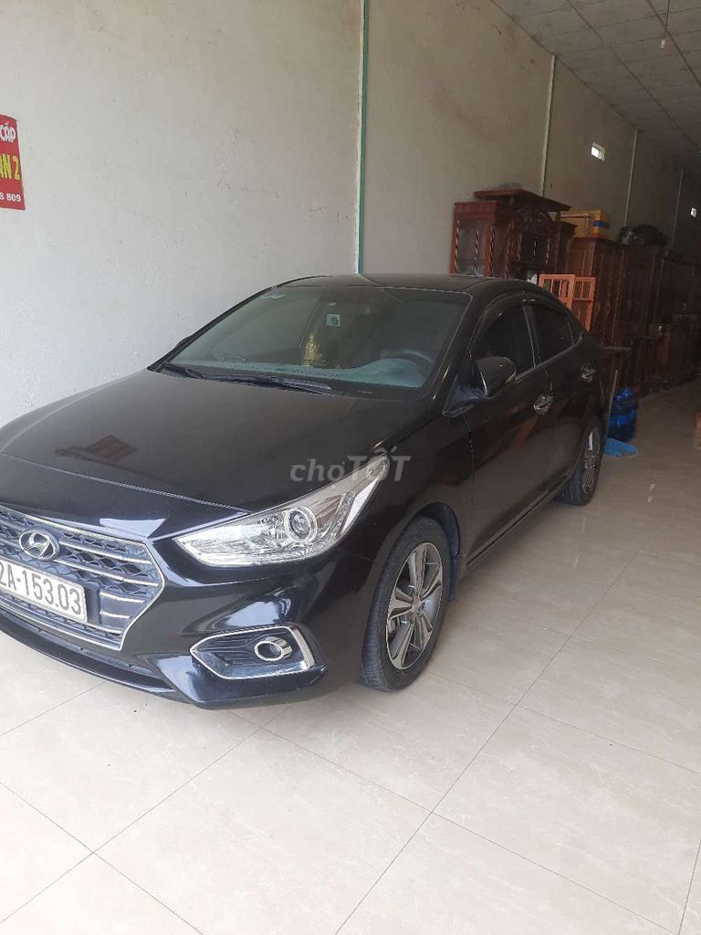 Ảnh số 2