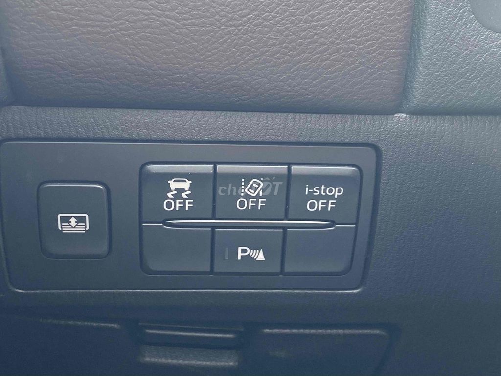 Mua mới 1 chủ k kinh doanh bao test hãng. Mua bán Ô tô tại Thành phố Thủ Đức Tp Hồ Chí Minh được đăng bởi Quang  hình 10