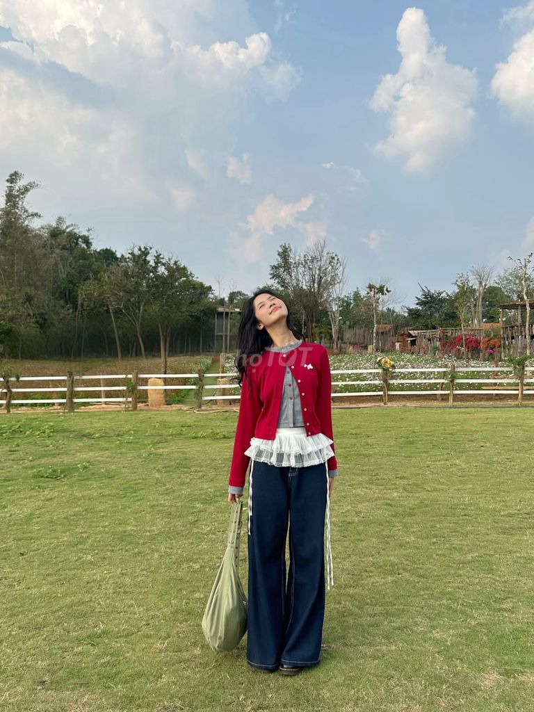 CHĂM SÓC KHÁCH HÀNG SÀN THƯƠNG MẠI ĐIỆN TỬ. Việc làm tại Quận Tân Bình Tp Hồ Chí Minh được đăng bởi KILL SYSTEM hình 5
