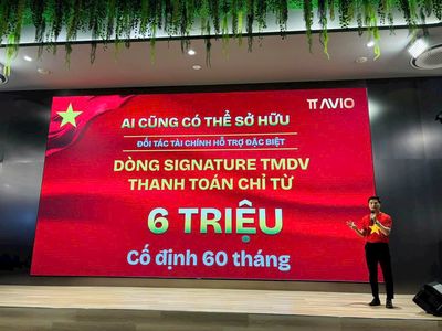 1pn full NT Japan chỉ 1 tỏi TT Avio Dĩ An. Mua bán căn hộ/chung cư tại Thành phố Dĩ An Bình Dương được đăng bởi Tuyền Tử Tế