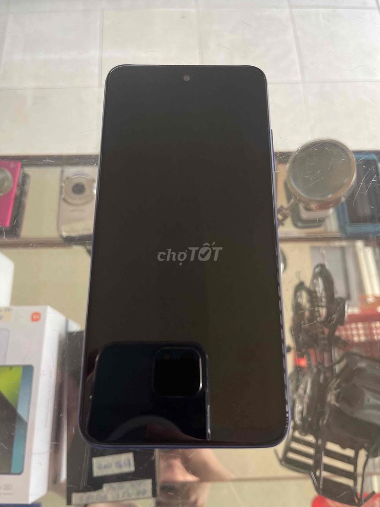 Xiaomi Redmi Note 10s 8/128GB