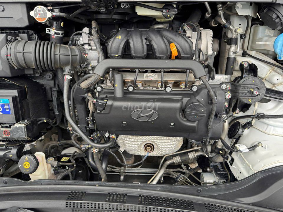 Hyundai Accent 2021 bản AT đi 69.000km. Mua bán Ô tô tại Thành phố Thủ Đức Tp Hồ Chí Minh được đăng bởi Fastcar mua bán ô tô cũ Sài Gòn hình 10