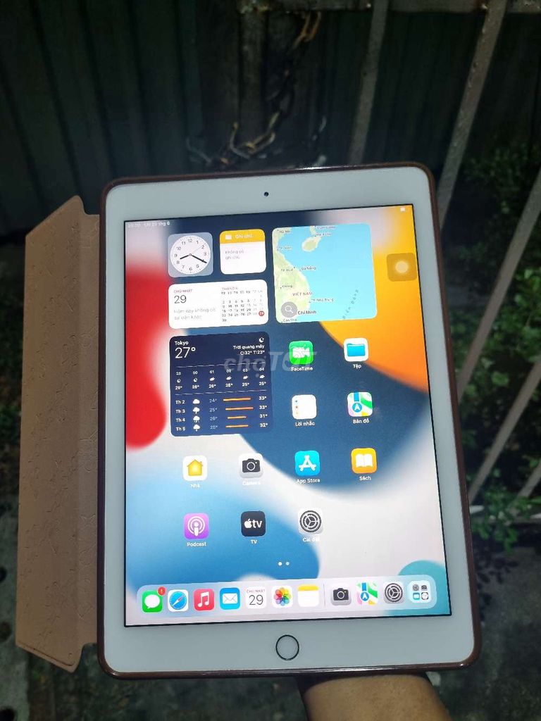 Ipad Air 2 16G