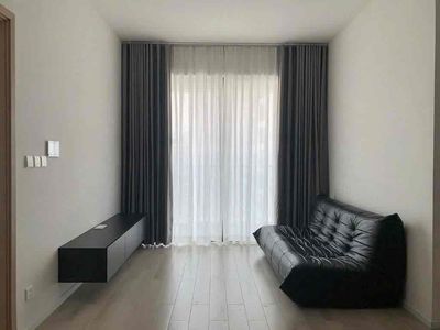 giỏ hàng chung cư căn hộ cao cấp vị trí đẹp