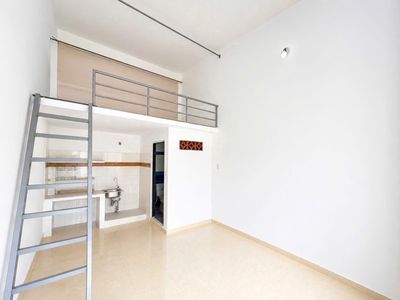 DÃY 1 TRỆT 1 LẦU GẦN KCN VSIP 1 NGAY CHỢ 434 BÌNH HÒA