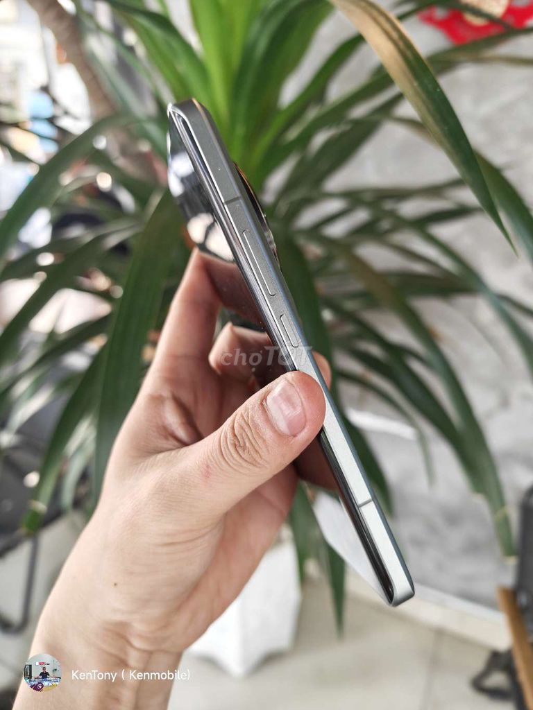 Xiaomi 13 Ultra 5G. 16/1T. Flaship camera,Cấu Hình. Mua bán Điện thoại tại Quận Hải Châu Đà Nẵng được đăng bởi KenTony KenMobile hình 1