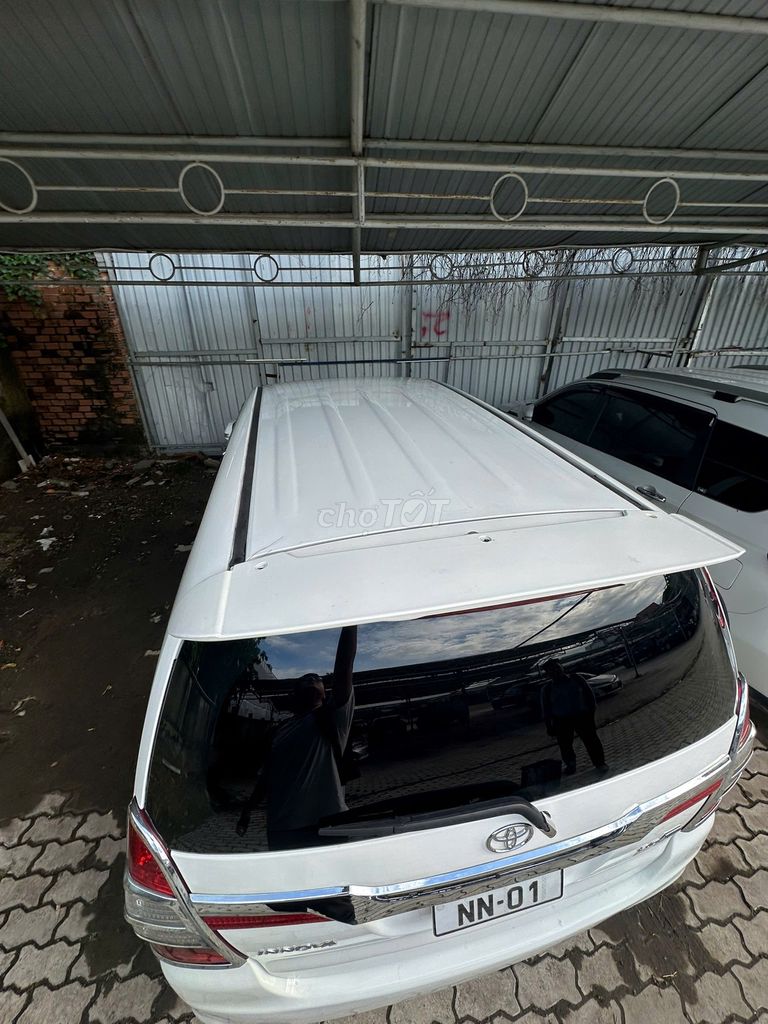 Ảnh số 8