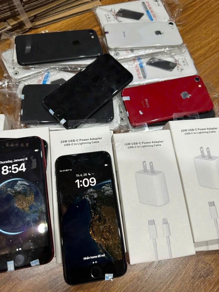 Apple iPhone 6s Đen. Mua bán Điện thoại tại Thành phố Thủ Đức Tp Hồ Chí Minh được đăng bởi Hội Đồ Điện Tử hình 1