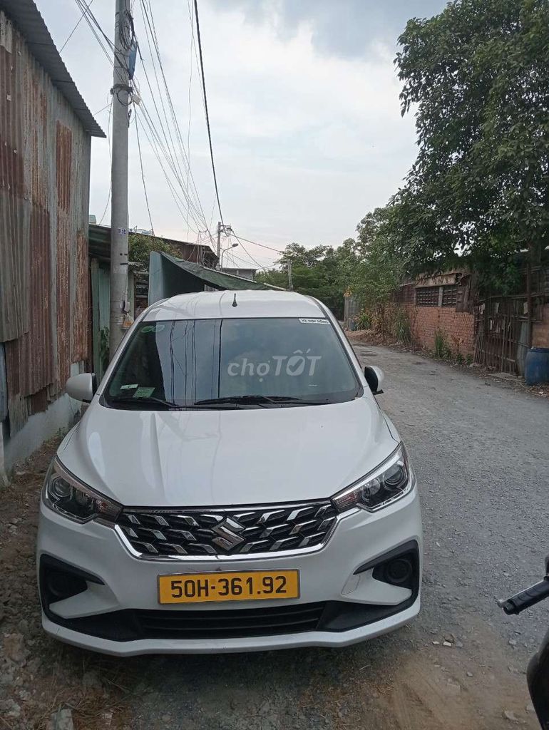 Tuyển 20 tài xế chạy taxi Grab,Be+ Xanh Platfrom. Việc làm tại Quận Phú Nhuận Tp Hồ Chí Minh được đăng bởi Vũ Linh hình 4