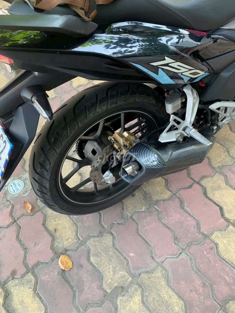 Хонда Виннер X 2021 ABS черная 12000 км