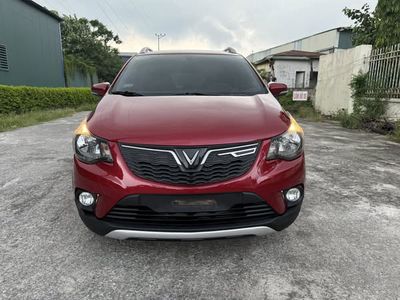 BÁN VINFAST FADIL 2020 – BẢN BASE. Mua bán Ô tô tại Huyện Tứ Kỳ Hải Dương được đăng bởi mạnh cường 