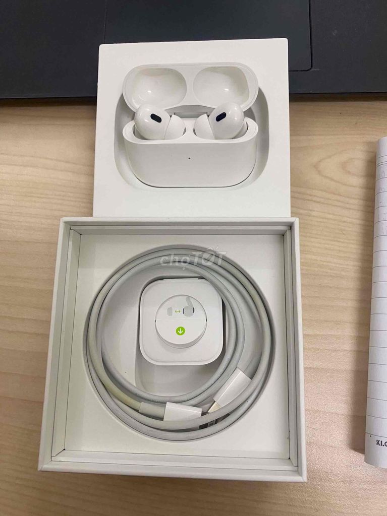 thanh lý pro2 lightning rất đẹp fullbox. Mua bán Tivi, Âm thanh tại Quận Cầu Giấy Hà Nội được đăng bởi Minh Khuê hình 1