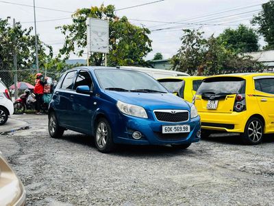 Daewoo Gentra X 2010 Nhập Hàn Quá Cọp, Hỗ Trợ Góp. Mua bán Ô tô tại Thành phố Thủ Đức Tp Hồ Chí Minh được đăng bởi HIỆP THÀNH PHÁT AUTO