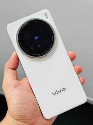 vivo x200 pro 16/512GB. Mua bán Điện thoại tại Quận Gò Vấp Tp Hồ Chí Minh được đăng bởi nhan trinh
