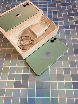 iPhone 11 128G Quốc Tế Zin Đẹp Pin 95% Có Bao Xài. Mua bán Điện thoại tại Quận Tân Bình Tp Hồ Chí Minh được đăng bởi Vay Tiền Qua iCloud Trực Tiếp HCM
