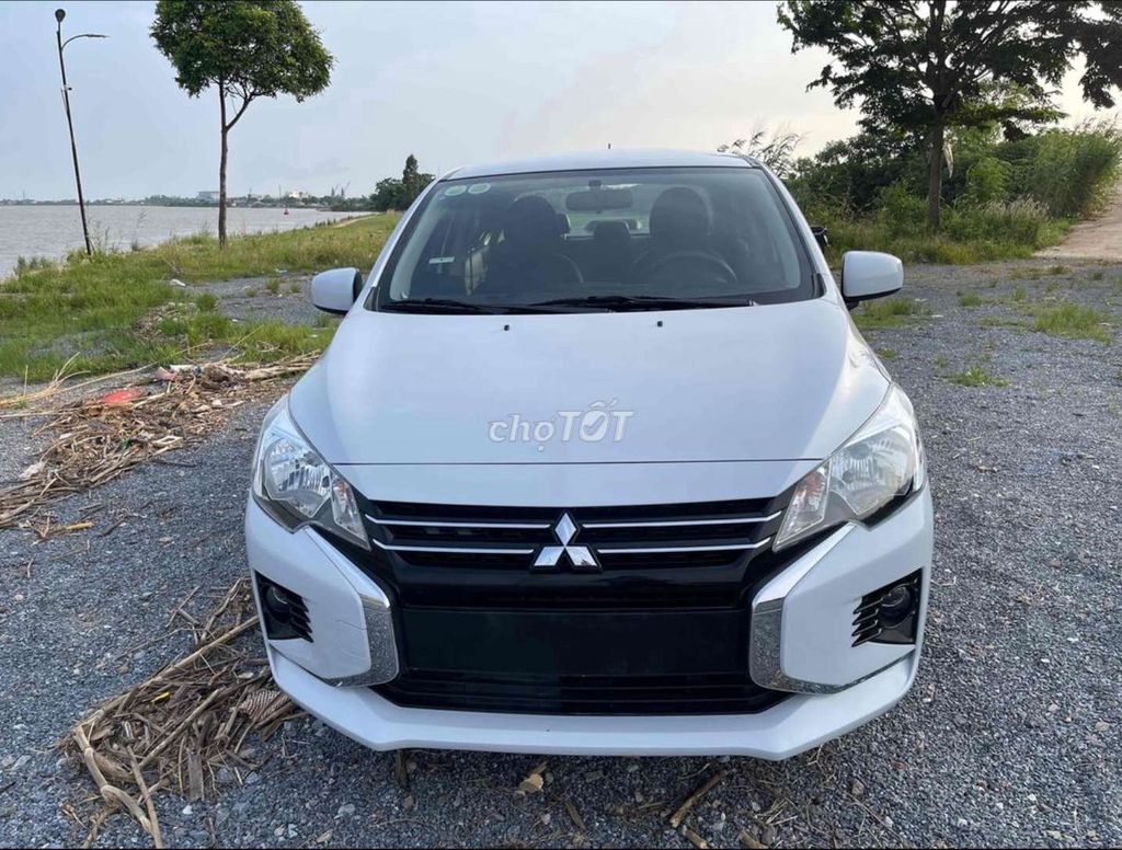 Ảnh số 2