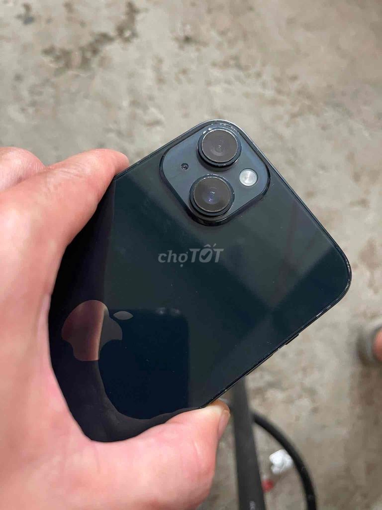 Apple iPhone 14 Plus bán hoặc gl. Mua bán Điện thoại tại Huyện Sông Lô Vĩnh Phúc được đăng bởi Ga hình 1