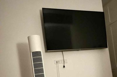 CẦN BÁN LẠI TV TCL L55P8 55 INCH - ĐÃ HẾT BẢO HÀNH. Mua bán Tivi, Âm thanh tại Quận 7 Tp Hồ Chí Minh được đăng bởi Hà Ngân