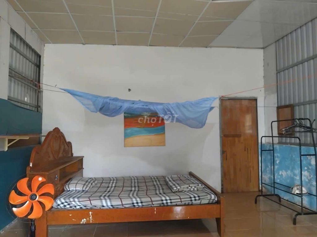 Bộ drap giường và mùng 1m8x2m. Mua bán Giường, chăn ga gối nệm tại Thành phố Phú Quốc Kiên Giang được đăng bởi Vườn Xanh nhà Tô hình 1