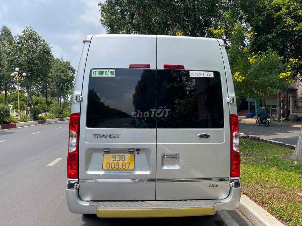 Ảnh số 8