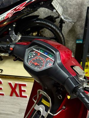 Wave Alpha Up BS-60. Mua bán Xe máy tại Huyện Vĩnh Cửu Đồng Nai được đăng bởi Xe Máy Lê Nguyễn