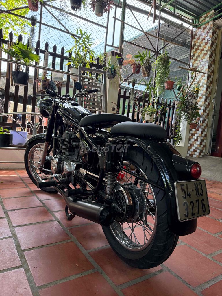 xe độc lạ bình dương , giá còn thương lượng vui vẻ. Mua bán Xe máy tại Thành phố Phan Rang-Tháp Chàm Ninh Thuận được đăng bởi Hưng hình 3