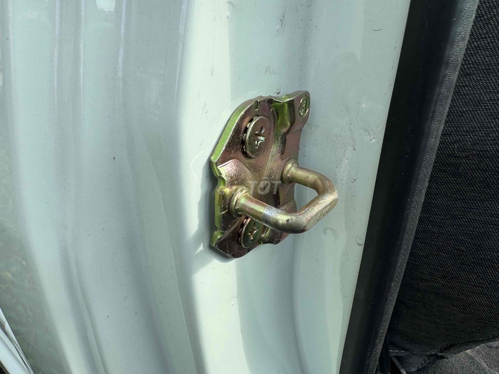 THACO 990Kg ODO 8Ngànkm Zin100/100 Như Mới. Mua bán Xe tải, xe ben tại Quận Bình Thuỷ Cần Thơ được đăng bởi Qui Rùa Xe Tải Củ hình 20