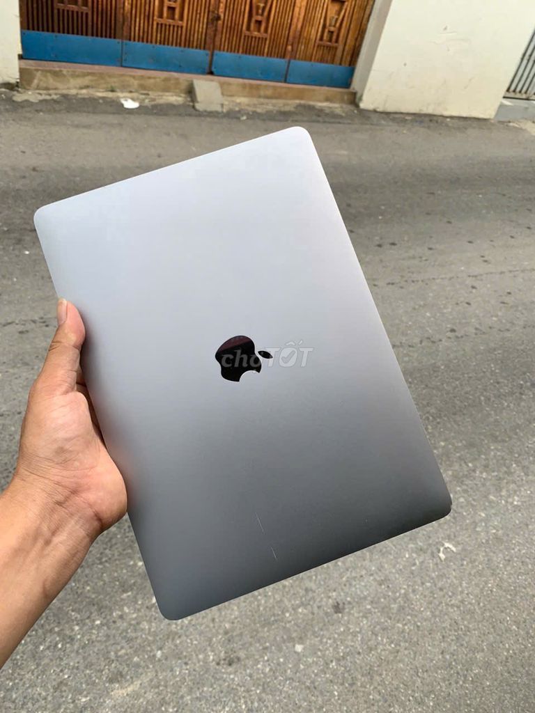 Apple MacBook Pro 2019. Mua bán Laptop tại Huyện Quế Võ Bắc Ninh được đăng bởi Luân hình 1