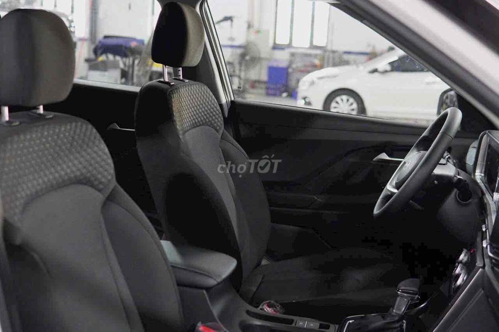Hyundai Creta 2025 giảm sâu tháng 11/2025. Mua bán Ô tô tại Quận Hà Đông Hà Nội được đăng bởi Hyundai Hà Đông hình 13
