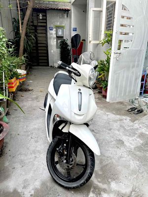xe gia đình em gái đang đi,chính chủ cavet
