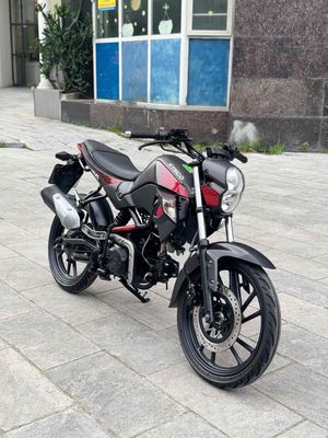 Kymco kpipe 50cc 2022 sơn zin máy zin 100%. Mua bán Xe máy tại Quận Cầu Giấy Hà Nội được đăng bởi nguyễn bích thuỷ