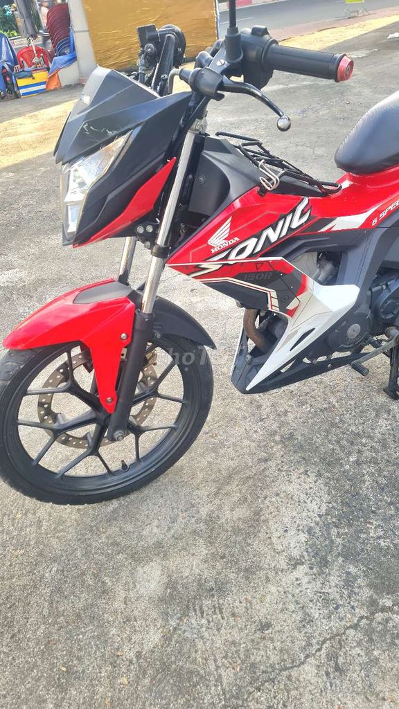 #AIR_125cc_2014 Fi  máy xe zin 100% MỚI  KENG. Mua bán Xe máy tại Quận 11 Tp Hồ Chí Minh được đăng bởi CỬA HÀNG XE MÁY LONG HỔ hình 6