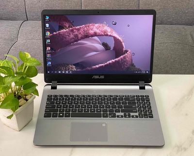 Asus X507M – N4000 | RAM 8GB | SSD 128GB | Máy đẹp. Mua bán Laptop tại Quận Ninh Kiều Cần Thơ được đăng bởi Ngân trương