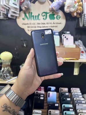 j7 pro full zin màn đẹp giá rẻ. Mua bán Điện thoại tại Quận Bình Thạnh Tp Hồ Chí Minh được đăng bởi SuanTy