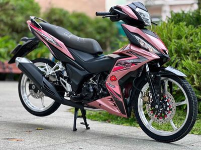 Winer V1 độ kiểng full new. Mua bán Xe máy tại Thành phố Thủ Dầu Một Bình Dương được đăng bởi Xe Máy Kiểng Củ Chi