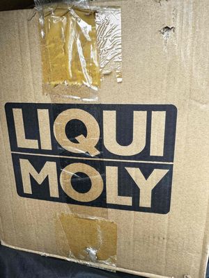 Dầu nhớt. Mua bán Phụ tùng xe tại Huyện Gia Lâm Hà Nội được đăng bởi Makalot