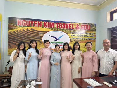 TUYỂN DỤNG NHÂN VIÊN VPTHU NHẬP ĐẾN 25TR/THÁNG