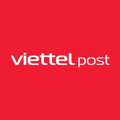 VIETTEL POST QUẬN 5,8 TUYỂN DỤNG SHIPPER
