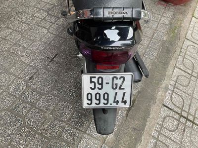 bán super dream zin. Mua bán Xe máy tại Quận Tân Phú Tp Hồ Chí Minh được đăng bởi Tin