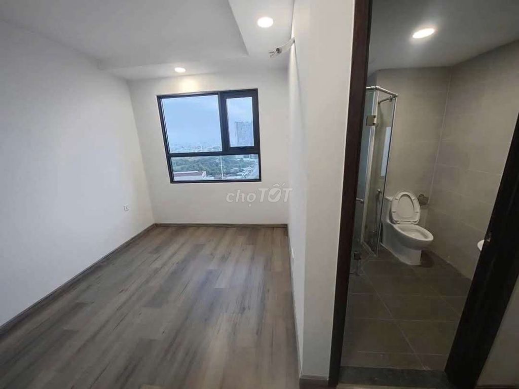 ‼️DUPLEX 2PN BÁN GIỎ HÀNG GIÁ TỐT CHỦ GỬI ĐỘC QUYỀN 😉. Mua bán căn hộ/chung cư tại Quận 8 Tp Hồ Chí Minh được đăng bởi Triệu Đạt hình 4