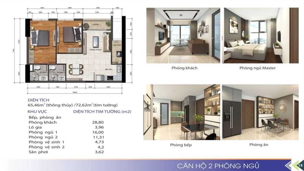 FLOOR_PLAN_UNIT