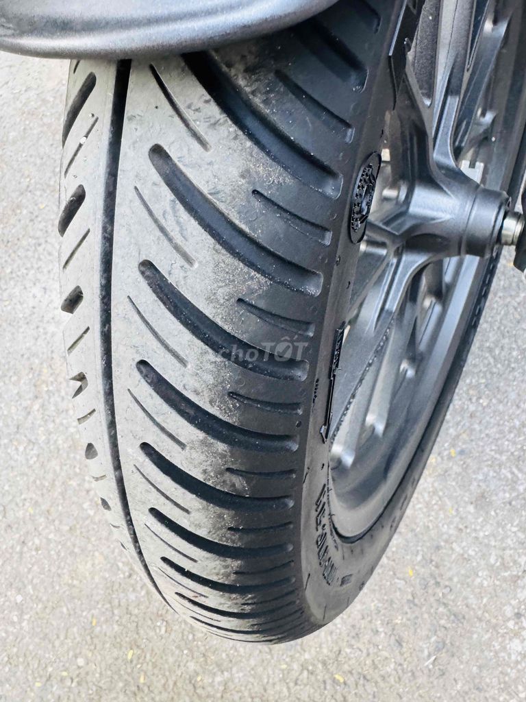 HONDA CB350 Hness motor pkl xe mới đập thùng 350km. Mua bán Xe máy tại Quận Cầu Giấy Hà Nội được đăng bởi Tong motor xe may hình 7