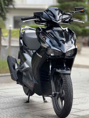 AB 160 ABS 12/2024 bs 43 như xe hãng dắt. Mua bán Xe máy tại Quận Cẩm Lệ Đà Nẵng được đăng bởi SƠN THỊNH 