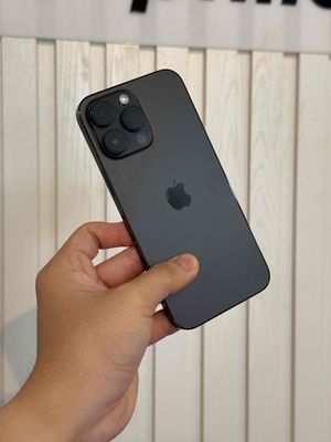 14 Pro Max Quốc tế. Mua bán Điện thoại tại Quận Ninh Kiều Cần Thơ được đăng bởi 01 STORE Chuyên iPhone Lock Cần Thơ 