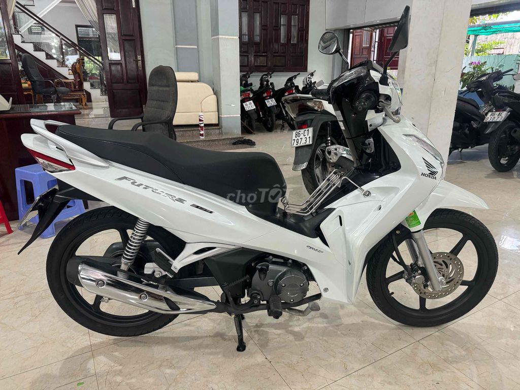 future 2023 odo:7000km. Mua bán Xe máy tại Huyện Hàm Thuận Nam Bình Thuận được đăng bởi Toàn hình 4